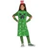 Creeper Girl Classic Kids 2 Creeper Girl Classic Kids -Clipper Teas shop 10484 1