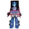 Kids Transformers Optimus Prime Converting Costume 1 Kids Transformers Optimus Prime Converting Costume -Clipper Teas shop 104939 1
