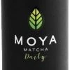 Moya Matcha Organic Daily Green Tea
