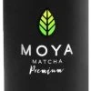 Moya Matcha Organic Premium Green Tea 30 G 2 Moya Matcha Organic Premium Green Tea 30 G -Clipper Teas shop 10495 d26f0e3118046e9743fc5467b1a9e973