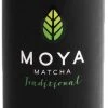Moya Matcha Organic Traditional Green Tea 30 G 1 Moya Matcha Organic Traditional Green Tea 30 G -Clipper Teas shop 10496 f81caba30eeca77bfb5c69491f72b628