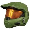 Kids Master Chief Infinite Full Helmet
