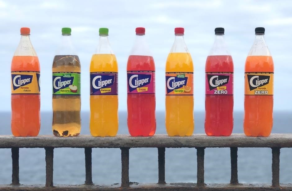 Clipper Teas shop 1 Clipper Teas shop -Clipper Teas shop 111