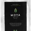 Moya Matcha Organic Daily Green Tea
