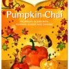 Yogi Tea® Pumpkin Chai 17 Tea Bags 2 Yogi Tea® Pumpkin Chai 17 Tea Bags -Clipper Teas shop 11378 3d4360d9ff2f1fc72620daa6bedefe2d