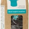 Teapigs Decaf English Breakfast 15 Tea Bags