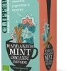 Clipper Organic Marrakech Mint Infusion 20 Tea Bags 1 Clipper Organic Marrakech Mint Infusion 20 Tea Bags -Clipper Teas shop 11604 934a1c12796dc8fb19a7ca9d4b81bbad