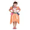 Kids Sunny Starscout My Little Pony Dress Costume