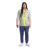 Men's Argyle Stranger Things Classic Costume 1 Men's Argyle Stranger Things Classic Costume -Clipper Teas shop 124439 alt1