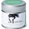 Shamila Japanese Beginners Matcha 30 G Tin