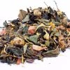 Crema White Tea Sweet Mulberry 75 G 2 Crema White Tea Sweet Mulberry 75 G -Clipper Teas shop 1911 99c077df16a45e7c55dedf44e9f6a6fa