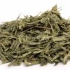Crema Green Tea Japan Bancha 75 G