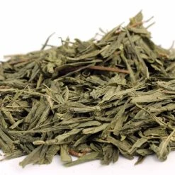 Crema Green Tea Japan Bancha 75 G