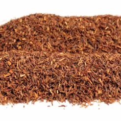 Crema Rooibos Natural 150 G