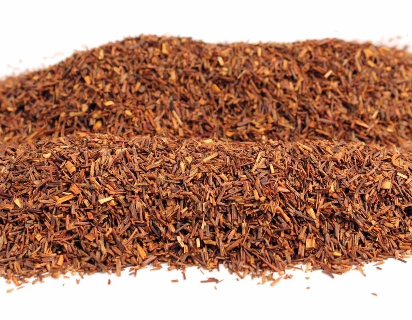 Crema Rooibos Natural 150 G 3 Crema Rooibos Natural 150 G
