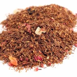 Crema Rooibos Mango Papaya 150 G