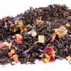 Crema Black Tea Peachy Mango Papaya 125 G
