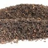 Crema Black Tea English Breakfast 150 G -Clipper Teas shop 1921 9af3db01018f8f497d0169ec62a1f5c7