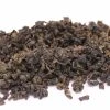 Crema Milky Oolong 100 G -Clipper Teas shop 1923 c6e7eaf1d344123b7911ba7c7ec80aa2