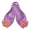 Kids Disney Princess Rapunzel Shoes Official -Clipper Teas shop 192995023246.main