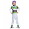 Kids Disney Buzz Lightyear Costume 1 Kids Disney Buzz Lightyear Costume -Clipper Teas shop 192995043770.main 1