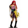 Womens Disney Sally Skellington Nightmare Before Christmas Costume -Clipper Teas shop 192995044395.main