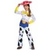Kids Disney Toy Story Jessie Deluxe Girls Costume -Clipper Teas shop 192995051102.main 1