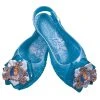 Kids Disney Princess Cinderella Shoes Official 2 Kids Disney Princess Cinderella Shoes Official -Clipper Teas shop 192995051270.main