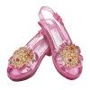 Kids Disney Princess Aurora Sleeping Beauty Shoes Official 2 Kids Disney Princess Aurora Sleeping Beauty Shoes Official -Clipper Teas shop 192995052307.main