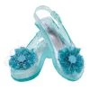Kids Disney Princess Elsa Frozen Shoes Official -Clipper Teas shop 192995052314.main