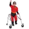 Kids Disney Incredibles Dash Adaptive Costume 1 Kids Disney Incredibles Dash Adaptive Costume -Clipper Teas shop 192995052345.main 1