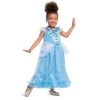 Kids Disney Cinderella Adaptive Costume Official 2 Kids Disney Cinderella Adaptive Costume Official -Clipper Teas shop 192995052352.main