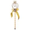 Kids Disney Princess Belle Wand Toy Accessory Official 2 Kids Disney Princess Belle Wand Toy Accessory Official -Clipper Teas shop 192995052444.main