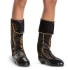 Kids Disney Princess Frozen Anna Boots 1 Kids Disney Princess Frozen Anna Boots -Clipper Teas shop 192995052468.main