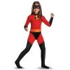 Kids Disney Incredibles Violet Costume -Clipper Teas shop 192995052512.main 1
