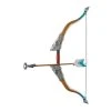 Kids Link Breath Of The Wild Bow And Arrow Accessory -Clipper Teas shop 22864