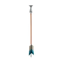 Kids Link Breath Of The Wild Bow And Arrow Accessory -Clipper Teas shop 22864 arrow