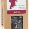 Teapigs Chai Tea Bags -Clipper Teas shop 2958