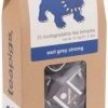 Teapigs Earl Grey Strong Tea Bags