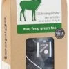 Teapigs Mao Feng Green Tea Bags -Clipper Teas shop 2962