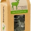 Teapigs Mao Feng Green Tea Bags 2 Teapigs Mao Feng Green Tea Bags -Clipper Teas shop 2963