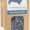 Teapigs Darjeeling Earl Grey Tea Bags 1 Teapigs Darjeeling Earl Grey Tea Bags -Clipper Teas shop 2964