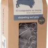 Teapigs Darjeeling Earl Grey Tea Bags 1 Teapigs Darjeeling Earl Grey Tea Bags -Clipper Teas shop 2965