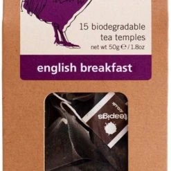 Teapigs Everyday Brew Tea Bags