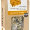 Teapigs Chamomile Flowers Tea Bags 1 Teapigs Chamomile Flowers Tea Bags -Clipper Teas shop 2968