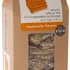 Teapigs Chamomile Flowers Tea Bags 2 Teapigs Chamomile Flowers Tea Bags -Clipper Teas shop 2969