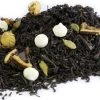 Crema Black Tea Winter Wonderland 100 G -Clipper Teas shop 3325 716515c9d63f8232e55e5cecdead0f4a