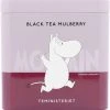 Teministeriet Moomin Green Tea Mulberry Loose Tea 100 G