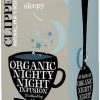 Clipper Organic Nighty Night Infusion 20 Bags -Clipper Teas shop 4644 d43ce32fa75cf42507539eb4a3dee78c