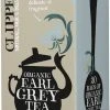 Clipper Organic Earl Grey Tea 2 Clipper Organic Earl Grey Tea -Clipper Teas shop 4672 b2ffbb9d3e07c74aba78a3ee2d71c537